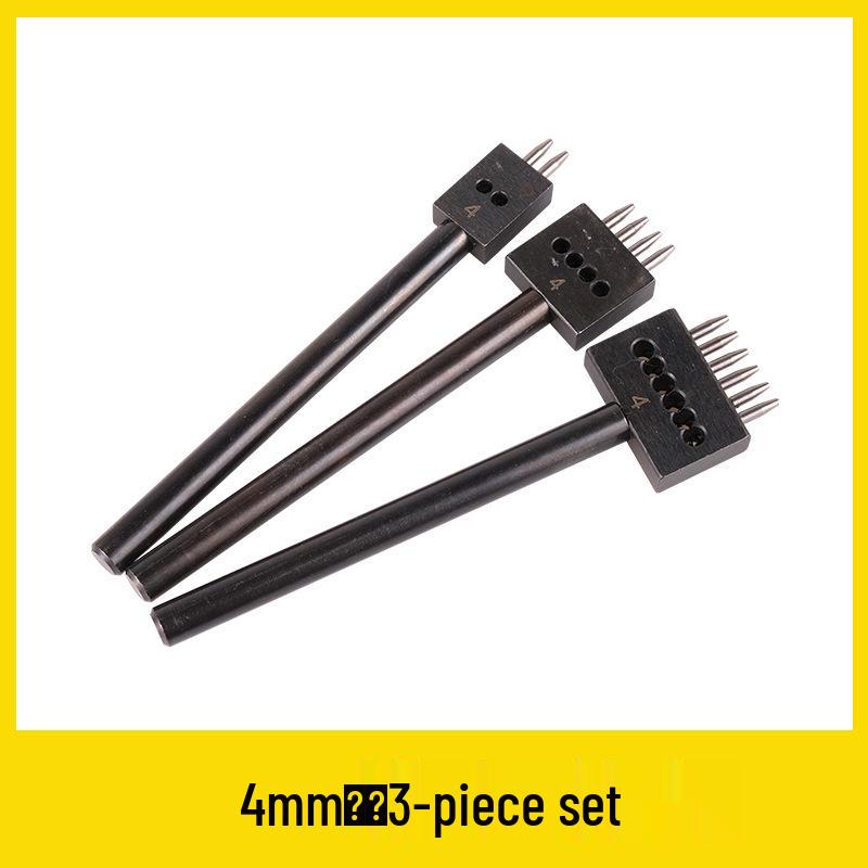 Manual Press Accessories: Die Springs, Drill Chuck Handle, Punch Press, Blanking and Stamping Machine