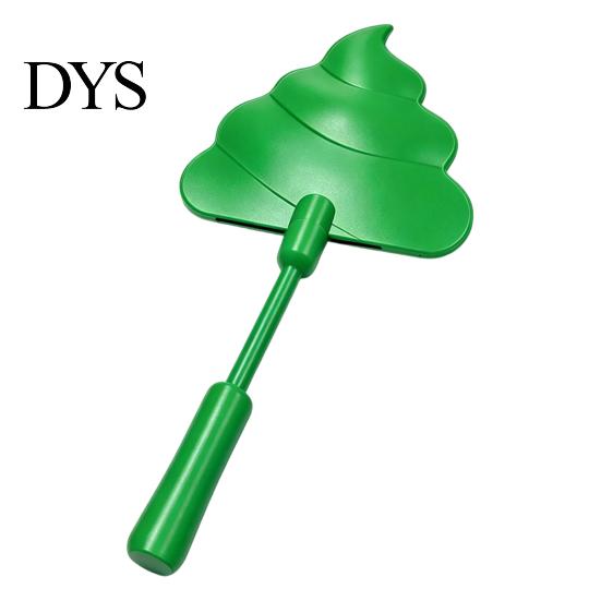 Contactless Payment Wand 3D Printed Tap-to-Pay Cloud Wand, NFC Credit Card Holder Pay Tool Tap to Fairy for