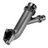 Konektor chladicí hadice 11537560130 Pro BMW 118i 318i X1 X3