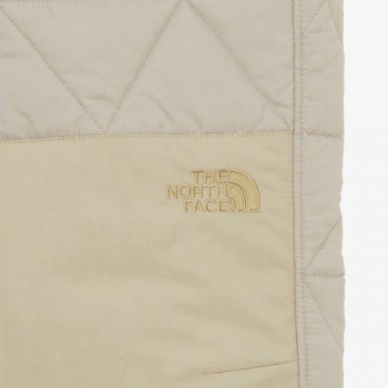 The North Face Men S Geodome V pantS Light Beige