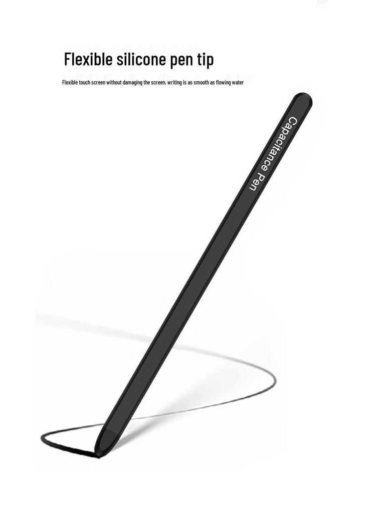 Samsung Fold 7 Stift: Kapazitiver Stift für Z Fold6 - Einfach, Praktisch, Bildschirmschreiben.