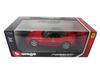 Bburago Ferrari Race Play Series California T Red & 118 Close-Top 200-452