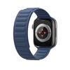 Magnetyczny Pasek Dux Ducis Strap Bl Do Apple Watch 38 / 40 / 41 Mm - Niebieski