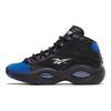 Question Mid