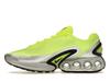 Nike Air Max DN Volt - DV3337-700