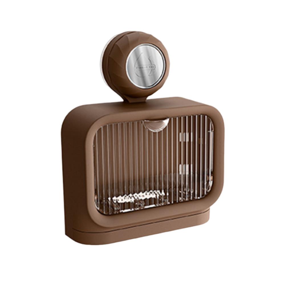 1/2 Grids Suction Cup Soap Holder Wall Mounted Soap Container Reusable Soap Storage Tray Kitchen