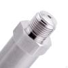 Track Plug Valve Accessories Professional Direct Replaces Parts Stable Performance Vehicle for
