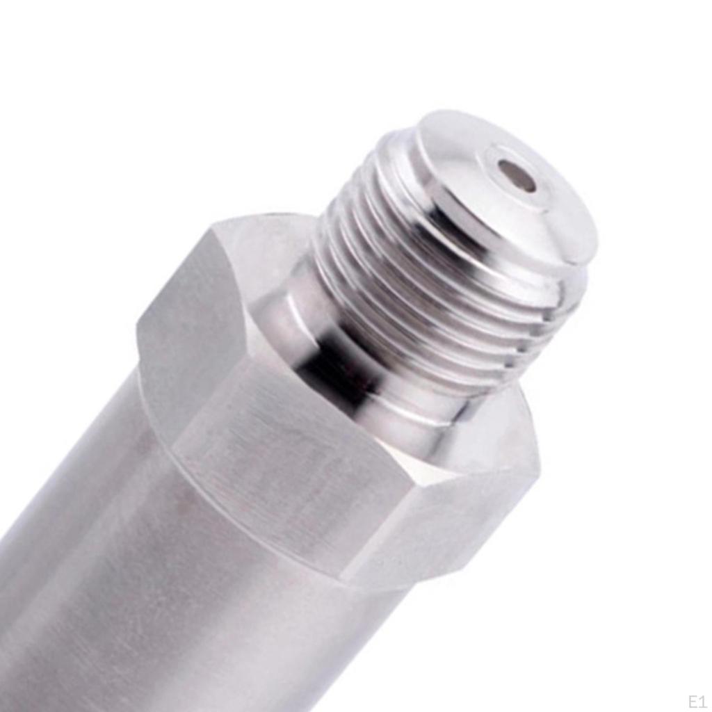 Track Plug Valve Accessories Professional Direct Replaces Parts Stable Performance Vehicle for