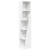 Mobilier pentru salon