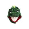 Cap Kigurumi Animal [Kaijuu] 2653