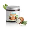 Puressentiel Huile Végétale Beurre de Karité Bio 100ml