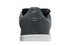 adidas Campus Descendant Night Grey Men's Sneakers