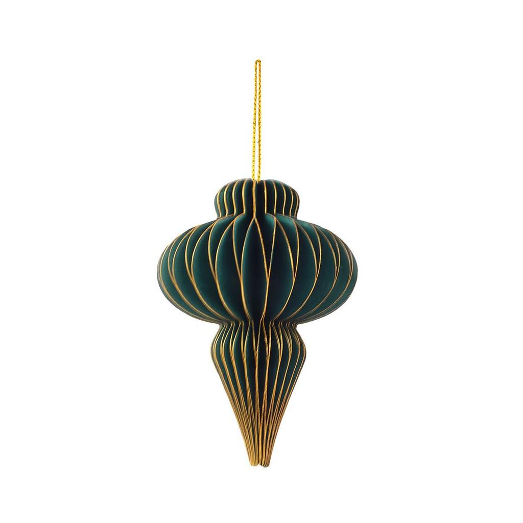 Cross-Border Christmas Tree Glitter Ball Lantern DIY Decoration Pendants for Shopping Mall & Party Atmosphere