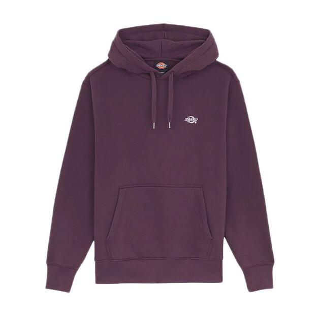 

Dickies Summerdale худи M