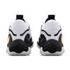 New Nike PG 6 EP 'White Black' DH8447-101