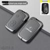 Custodia Chiave con Fibbia per Lexus ES/CT200h/IS300/GX400