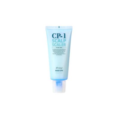 Esthetic House CP-1 Head Spa Scalp Scaler 210ml