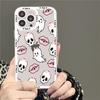 Halloween Mousepad For Samsung A 10 20 30 70 13 21 32 72 22 51 52 53 71 73 32 4g 32 5g Fundas