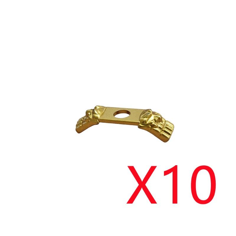 MOC Three Kingdoms Building Blocks Accessories Soldier Weapons Military Shield Sword Helmet Shoulder Armor Wings Mini Brick Toy