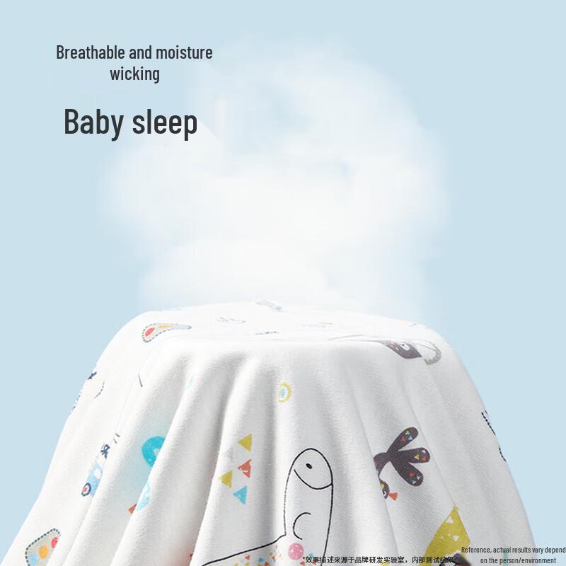 Ankexin Washable Baby Cotton Changing Pad