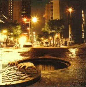 

CD MIE YAMAMOTO; TAKEIMAI - Neko Japan ObiJapanese Pop/Rock Used