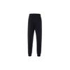 Jordan Fleece-Lined Casual Joggers Men Bottoms Black CU1559-011
