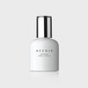 Pielęgnacja twarzy – Serum do twarzy