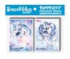 SNOW MIKU 2025 Character Sleeve Set Snow Miku 2025 Pack (B) (EN-E016)