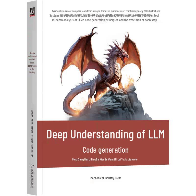 Programming & Language Design Books