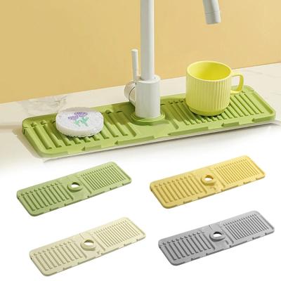 Accesorios de cocina – Accesorios para fregar la cocina