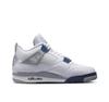 Air Jordan Air Jordan 4 Retro 'Midnight Navy' Men's DH6927-140