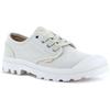 Palladium Pampa Oxford Sneakers