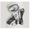 H3C WX2510H-PWR Enterprise AC Wireless Controller