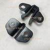 1pc for Toyota RAV4 Prado LC120 LC150 Prado Tailgate Stopper Locator Rear Door Buckle