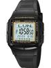 Herrenuhr Casio Db-36-9Avdf + Box