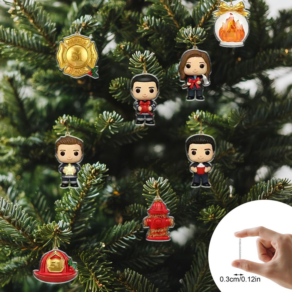 Advent Calendar Contains 24 Gifts, Cute Figures Doll Advent Calendar, Countdown Calendar With Surprise Toys, Collectible Figures Gift For Kids