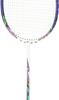 YONEX Badminton Racket Upholstered Muscle Power 9LT 4U5 MP9LTG White/Navy (100)