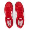 New Balance Sneakers Rc42