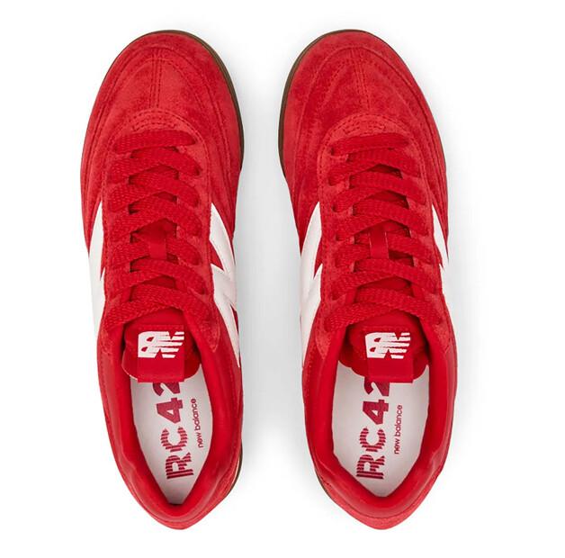 New Balance Sneakers Rc42