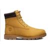 Timberland 6 Inch Outdoor Short Martin Boots Men Boots Wheat A1ODR