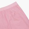 Le Coq Sportif Women S 3.5 Lightweight Woven ShortS Bpk   Qp222ohp41