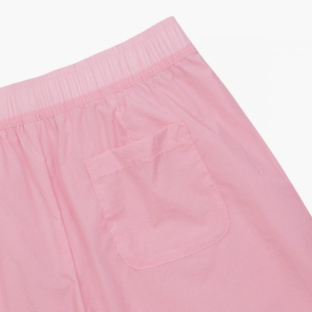 Le Coq Sportif Women S 3.5 Lightweight Woven ShortS Bpk   Qp222ohp41