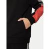 Худи EA7 Emporio Armani 6DPM10 PJVTZ 1200