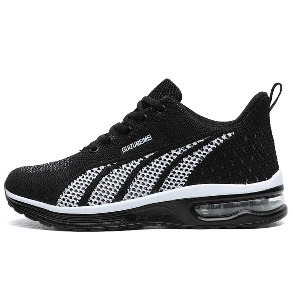 Fashion Spring Flatform Woman Cheap Shoes Mary Jane Tens Sneakers Size 36 Sport Of Famous Brands High Quality Trends Luxo Basctt
