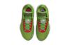 Nike LeBron 20 Stocking Stuffer GS DQ8646-300