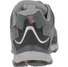 Треккинговые ботинки Meindl Lite Trail GTX