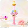 Brand Unopened Delicious Party Precure Candle Tact Transformation Role-play Toy Girls Perfect Pretend Play As Gift Collectors.