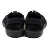 Sandals Unique Sports Sandals Open Air Sneakers 1014097 UNEEK Mens Sneakers Sportsan Shoes Outdoor [Keen] Men's Black/Black BLACK/BLACK [Item]