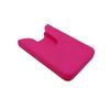Bogg Bag Silicone Phone Holder Eva Storage Basket Inserts Hook Set Small Key Chain Clip Storage Accessories Beach Bag Organizer