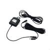 USB Vibration Motor 5V with Cable Compact for Hobbyists, Makers, DIY Projects,